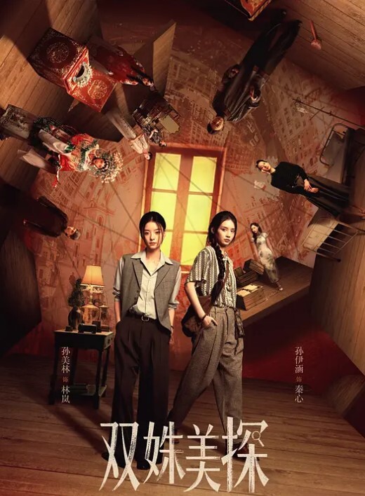 极品反差甜系女神『浆果儿』在温泉度假村内露出自慰 天使般的面容 淫荡的本性！ - YunBoxAV