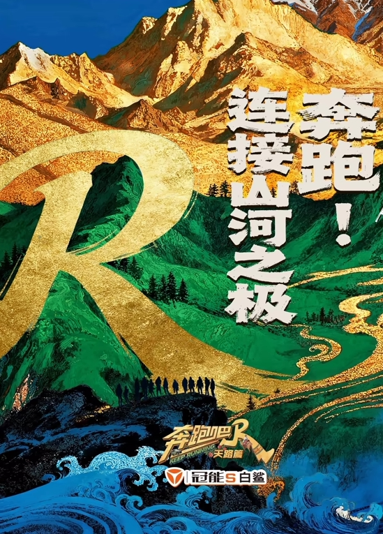苗窕大奶骚货口交伺侯狼友上位坐骑操逼 - YunBoxAV