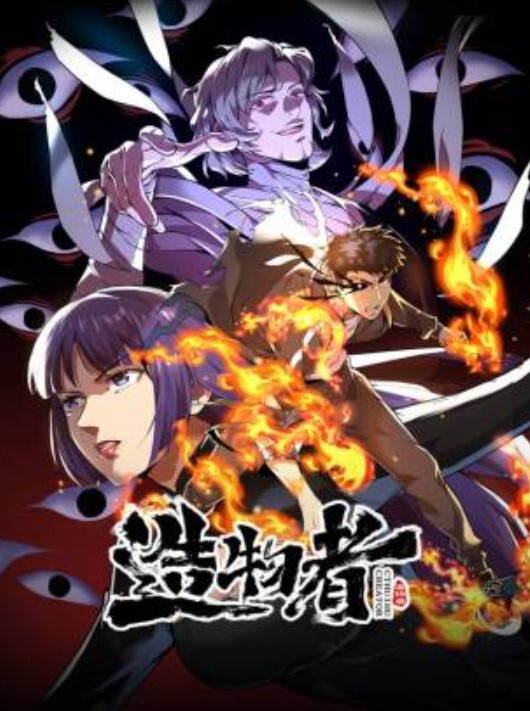 极品小萝莉身材诱人萝莉骚逼 - YunBoxAV