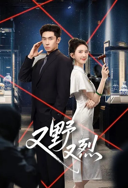 清纯反差表约学生妹去她家操她对白清晰非常刺激太爽了 - YunBoxAV