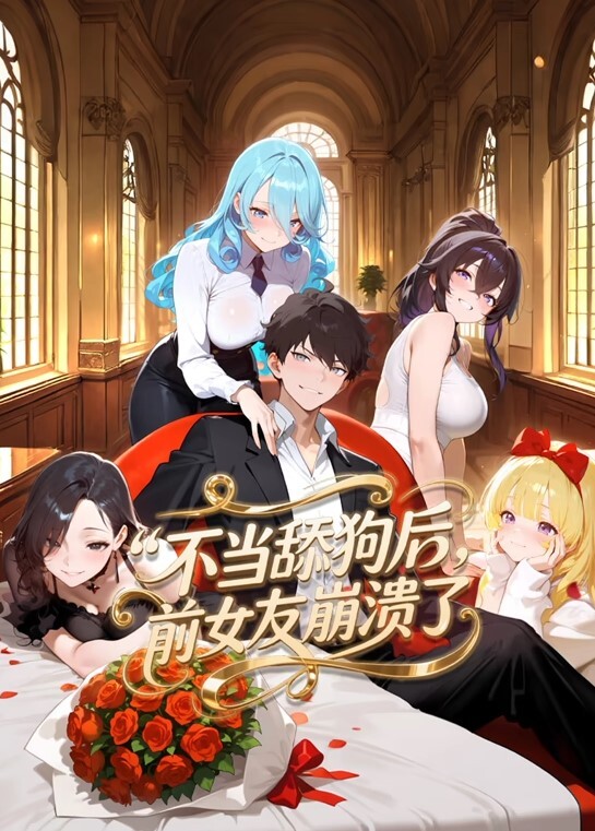 我和亲妹妹我妹不是去学校集合去支教么但是我实在是太想她了她前脚刚到学校我后脚就追到了学校 - YunBoxAV