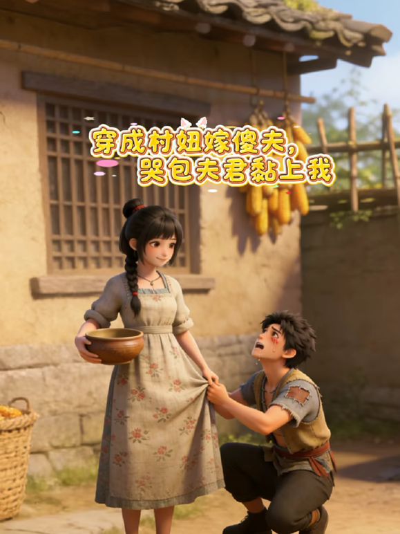 极品美乳校花逃课操逼 时尚辣妹KTV男同学假J8插浪穴自慰喷水 玩的过火去宾馆开房猛烈做爱 全程淫语太刺激 - YunBoxAV