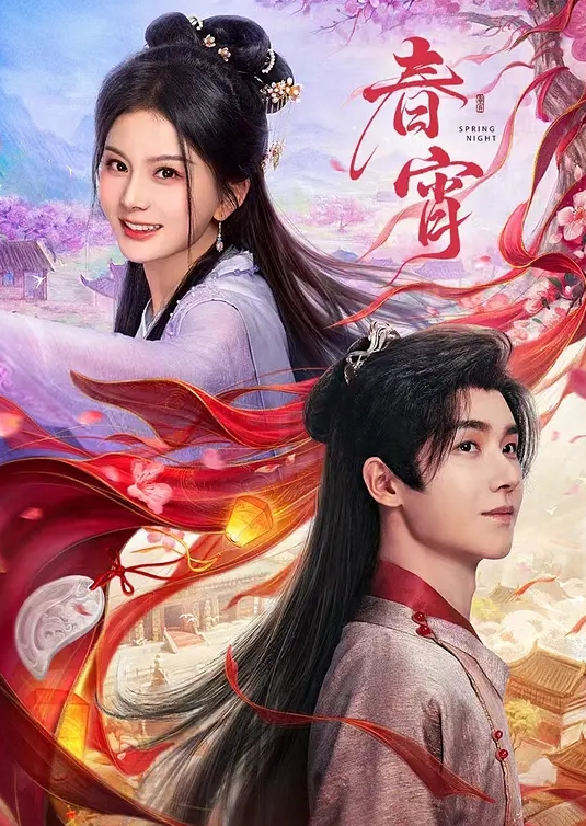 色情狂 Rharri Round 挑战最大的黑色公鸡 - YunBoxAV