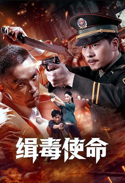 漂亮女销售直播塞跳蛋全程捂屁股没想到车漆反光暴露下体有东西忍不住娇喘出声已插眼目前还活跃在抖音 - YunBoxAV