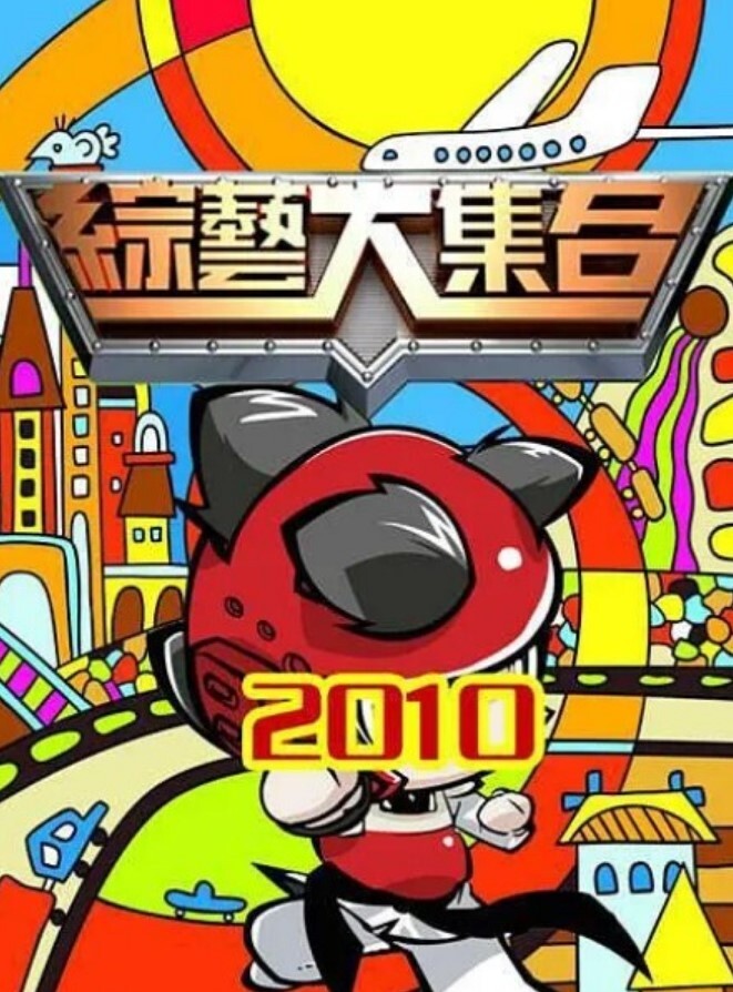 操红发熟妇秘鲁荡妇直到他让她怀孕！ - YunBoxAV