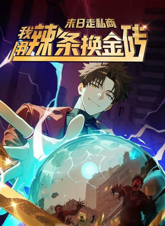 少女耻曝游戏第1部 - YunBoxAV
