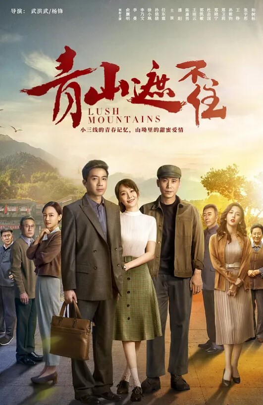 国产TS系列洋洋享受眼镜小哥的细心按摩服务多体位爆干忍不住被操射 - YunBoxAV