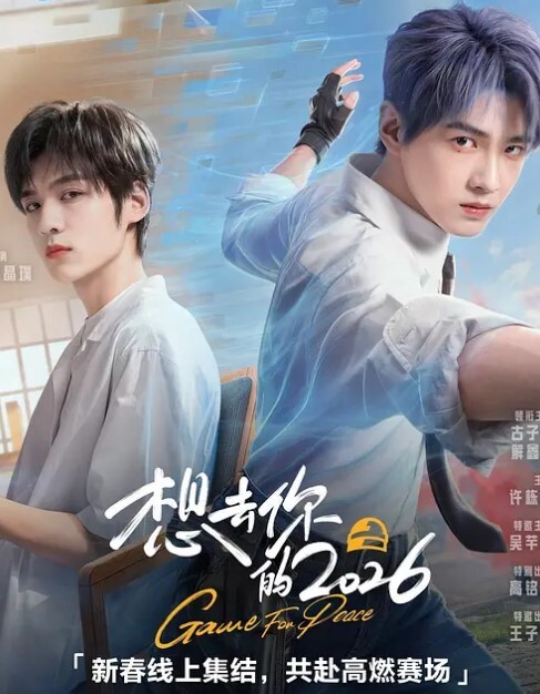 泄密流出反差婊主动勾引男友 - YunBoxAV