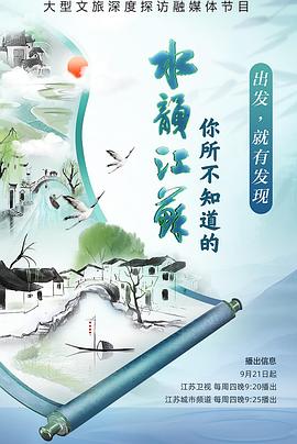 亚洲做爱电影 - YunBoxAV
