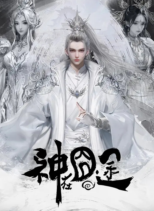 楠哥户外小树林拍摄自己老婆和炮友野战黑丝翘臀在别的男人身上扭动特兴奋 - YunBoxAV