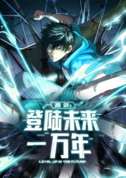 催眠性指导第3话 - YunBoxAV