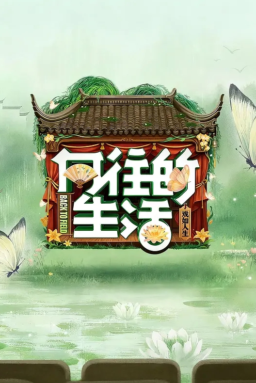 【印象足拍】超级清纯的娇嫩小学妹为摄影师打飞机足交口爆这一双美足绝对是恋足癖的最爱！ - YunBoxAV