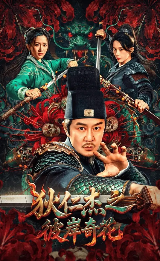 FSDSS-894 凌晨2點的便利商店和我厚臉皮的兼職工人單獨在一起三葉千春用活塞讓你被瞪著看懂 - YunBoxAV