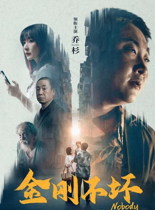 女上司.的骚逼.水多被狂.操不停 - YunBoxAV