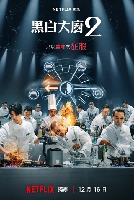 探访按摩店正规足浴加了好几个钟才拿下少妇重金诱惑欲拒还迎 - YunBoxAV