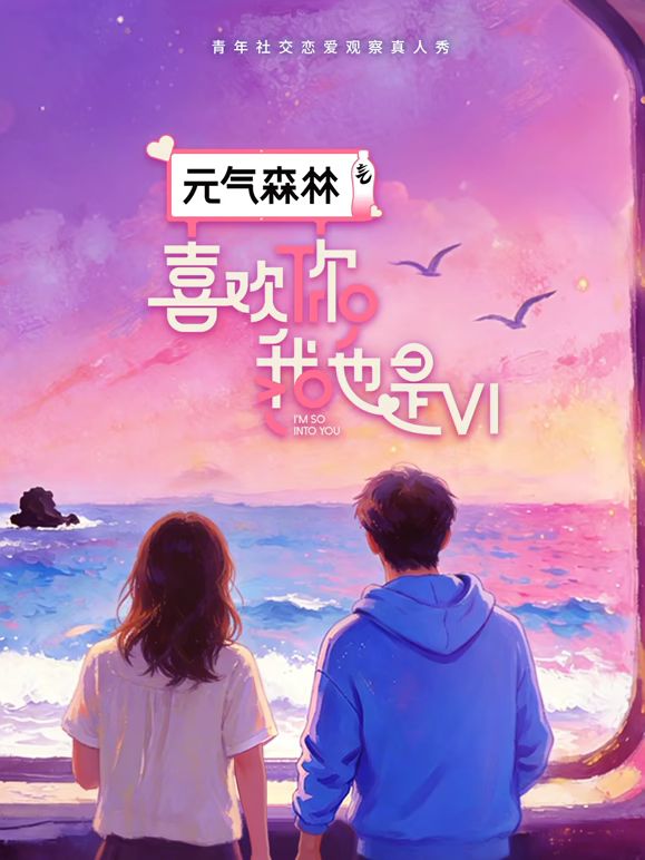2025年2月最新新一代高挑露出女神【nainai2002】在优衣库更衣间玩露出换衣后，喜欢在咖啡厅、商场、公共卫生间、服装店更衣间玩露出 (1) - YunBoxAV