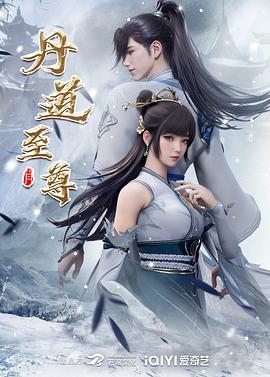 澡堂子内部员工偷拍多位美女少妇洗澡换衣服 (1) - YunBoxAV