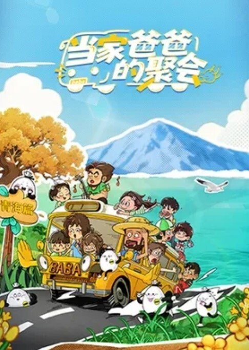 颜射粉嫩少女满满一脸精液形状完美 - YunBoxAV