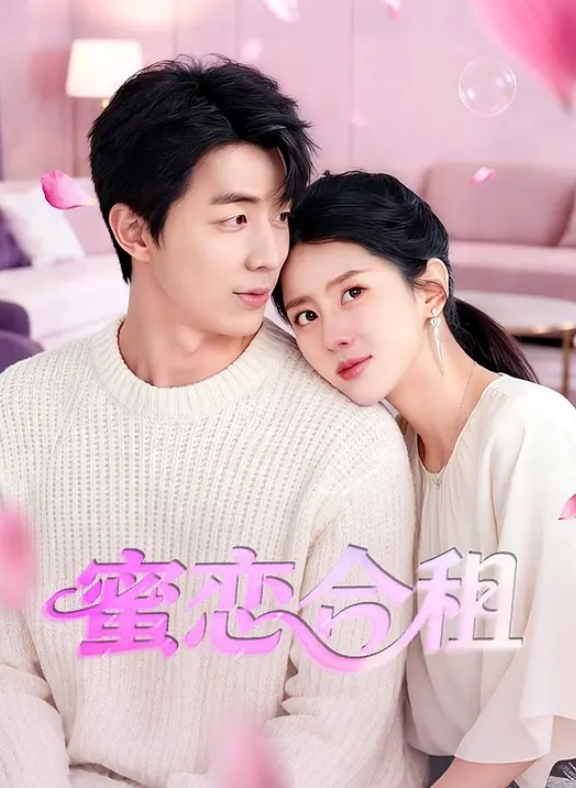 徐州 G 杯的巨乳女护士【胡良玉】疑似下海兼职外围遭偷拍曝光！ - YunBoxAV