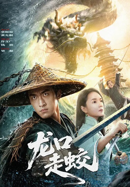 模特泄密流出某地一线美女嫩模和富二代男友各种激烈啪啪私拍流出颜值高身材好屁股不停扭动口爆肏逼不停干 - YunBoxAV