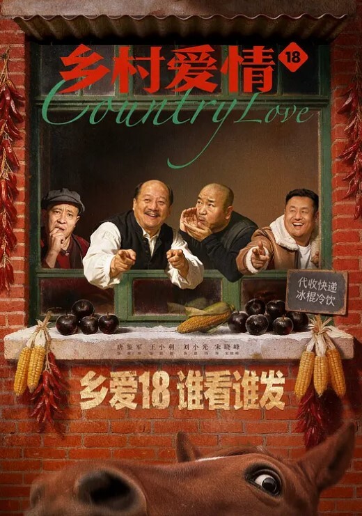 国模-极品白虎嫩模私拍视频 凤鸣鸟唱 - YunBoxAV