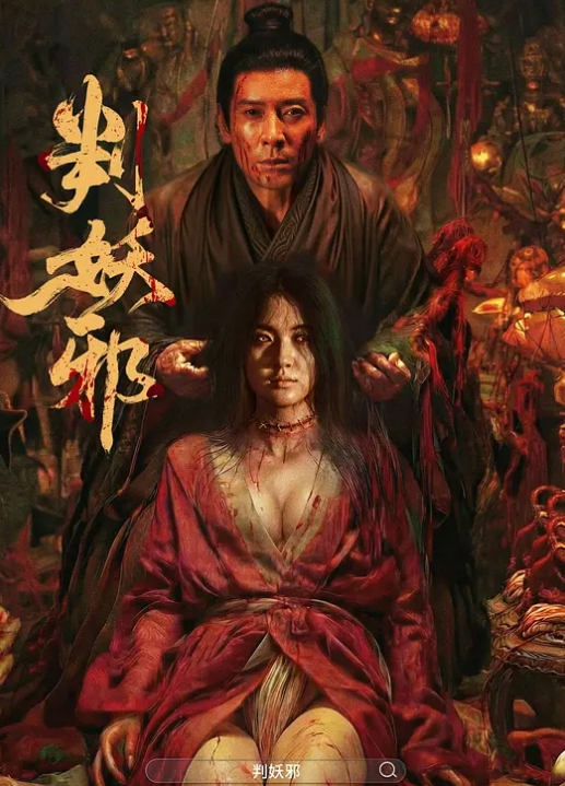 巨乳表妹在厨房被后入爆草内射 - YunBoxAV