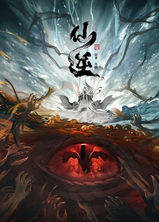 推特极品婴儿肥白嫩福利姬【小水水】大奶尤物每次要被干到高潮喷水，超极品身材风骚气质男人看了就想侵犯 - YunBoxAV
