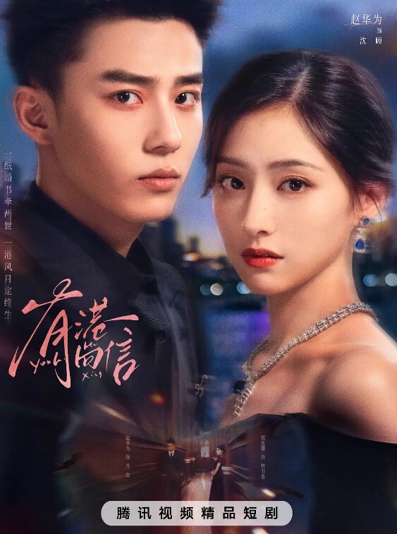 【兄嫂乱伦】约见大嫂被肏的直喊救命黑丝网袜美腿肩上扛 - YunBoxAV