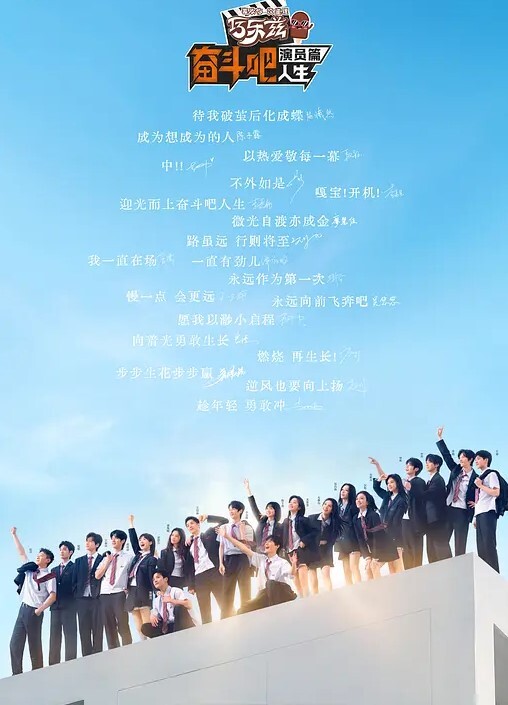 惠那次京香Nuki支持卷1中文字幕 - YunBoxAV