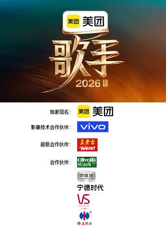 公寓女厕，脸逼同框偸拍，多位学生妹上班族小姐姐方便，贵在真实 (2) - YunBoxAV