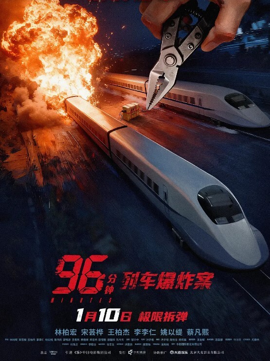 私人宠物戴着狗链塞着肛塞无套输出骚叫不断 - YunBoxAV