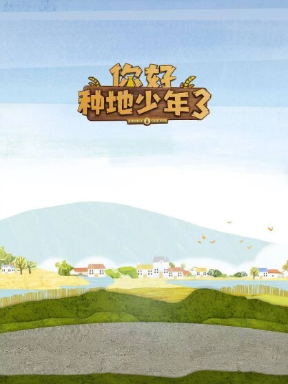 重口味猎奇老奶奶的晚年时刻留给他们的时间不多了合集 - YunBoxAV