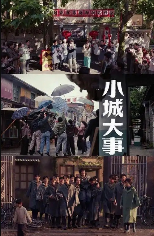 户外裸奔女神露脸跟小哥燃情户外啪啪听狼友指挥脱光口交大鸡巴舔蛋蛋车内放肆蹂躏抽插内射骚穴嘴舔干净 - YunBoxAV