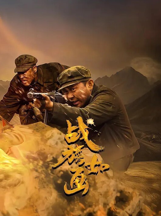 大吉大利深夜极品外围御姐坐在身上一顿揉奶跪地大屌插嘴各种姿势操一遍玩的尽兴 - YunBoxAV