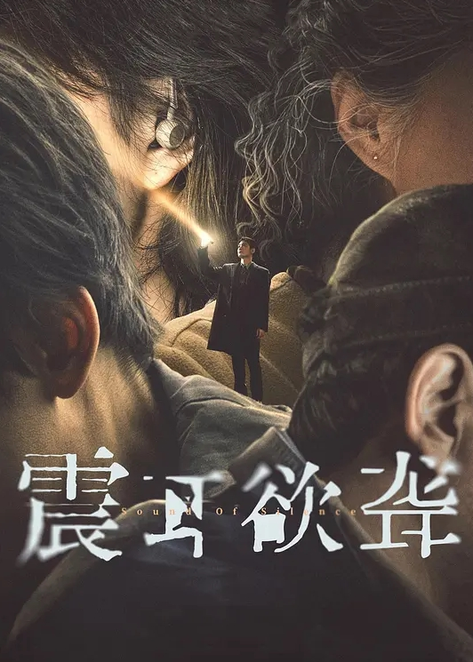 EDMosaic暗黑邱比特随机搭讪情侣与陌生男子做爱上 - YunBoxAV