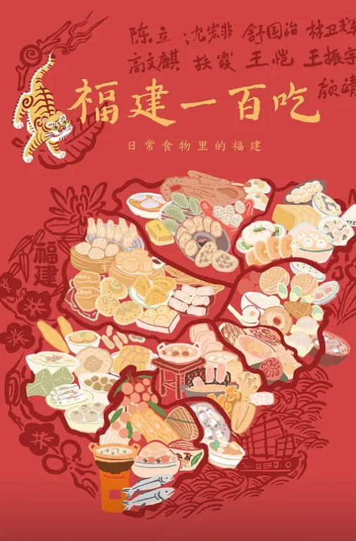 真实谜奸在酒吧外捡到一位醉倒在地的妹子于是捡到酒店醉奸 - YunBoxAV