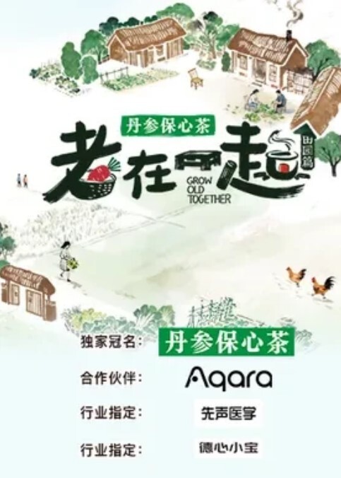 国产精品专操极品在校女大嫩妹都是刚开苞不久的骚货 - YunBoxAV