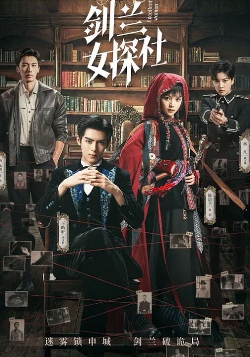 【越夜越精彩】服务不错的外围妹子 揉搓奶子舔弄口交抽插猛操 - YunBoxAV
