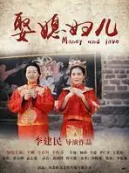 女朋友骑男朋友BBC在沙发上【bigfacehundred】 - YunBoxAV
