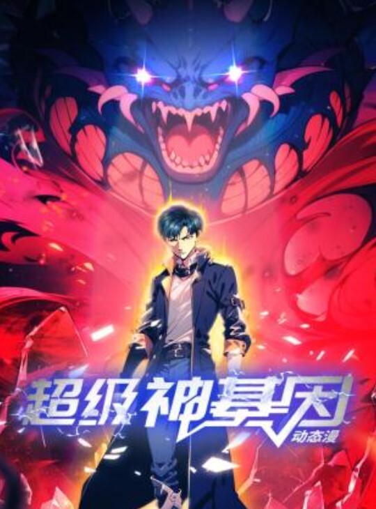 前麻豆专属男优少年阿宾，槟榔摊兼职女孩3P全纪录 - YunBoxAV