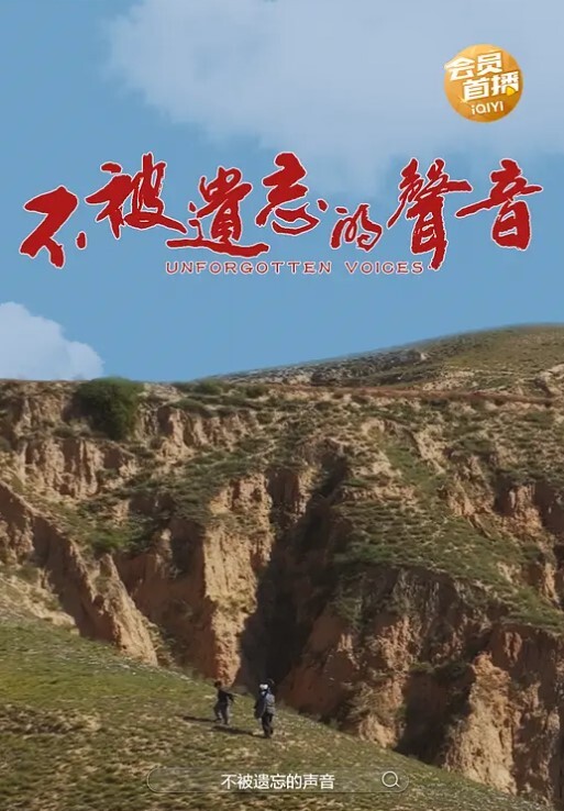 【探花大飞】约炮极品外围，长相甜美性格腼腆，小穴特别紧，在床上极度反差骚浪 - YunBoxAV