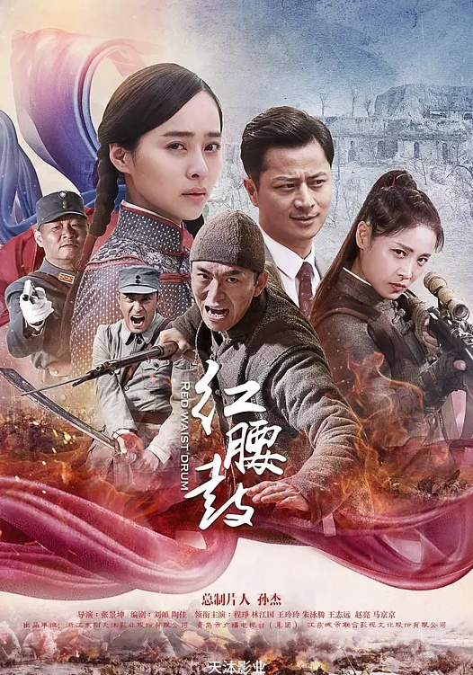 流浪的交际花今夜人妻专场双飞两个美女娇美温柔配合默契无间轮番插逼香艳刺激操爽了 - YunBoxAV