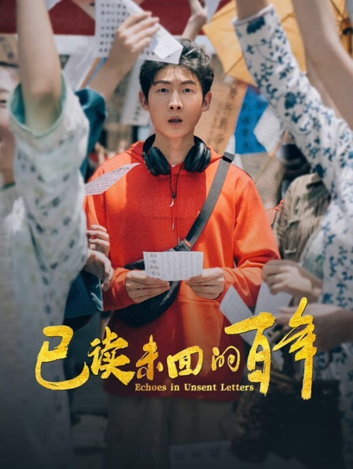 极品浪货 到哪都忍不住露出卖骚 - YunBoxAV
