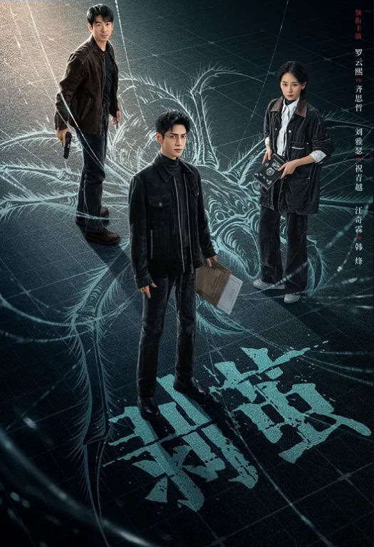 寻欢约了个白衣少妇啪啪 - YunBoxAV