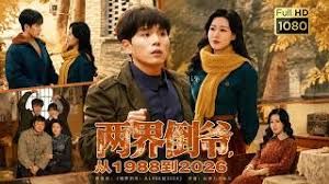 【露脸反差白富美女神】戴上项圈狗链变身可爱小猫奴被男友 - YunBoxAV