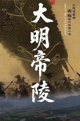 长相可爱身材高挑的淘宝小嫩模和大叔约啪赚外快 - YunBoxAV