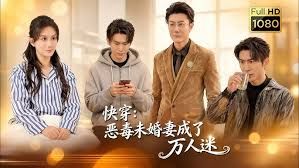 魔人哥布林的巢穴跑出来的冒险者伊拉利_cht_中文字幕 - YunBoxAV