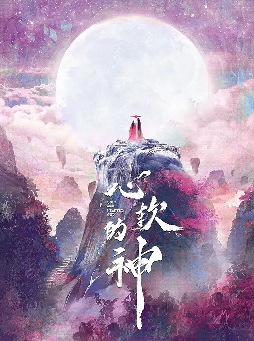 自拍流出小斌暑假和大二女朋友去宾馆开房自拍留念哈哈给人有点初恋的感觉 - YunBoxAV