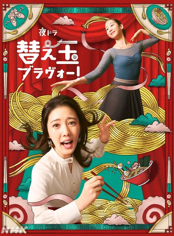 城中村出租屋嫖妓样子清纯的村姑下面毛毛粗又黑被她夹几下就射了 - YunBoxAV