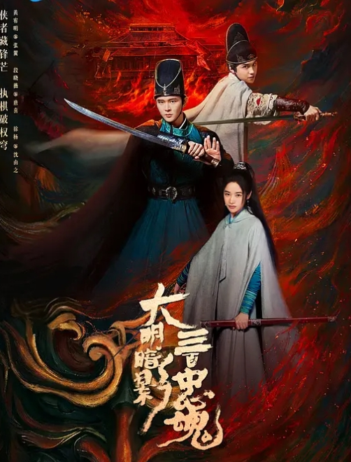 拍摄国产美女露奶的拍摄 - YunBoxAV